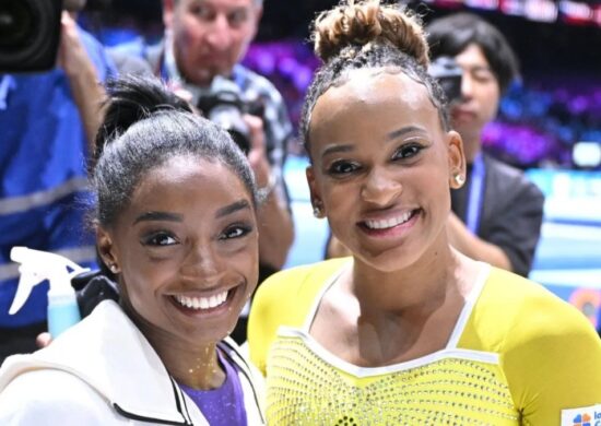 Olimpiadas-Rebeca-Andrade-e-Simone-Biles-