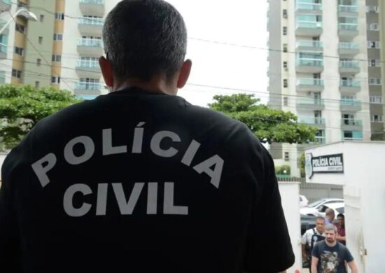 Operação mira 15 suspeitos de lavar dinheiro para facções no AM