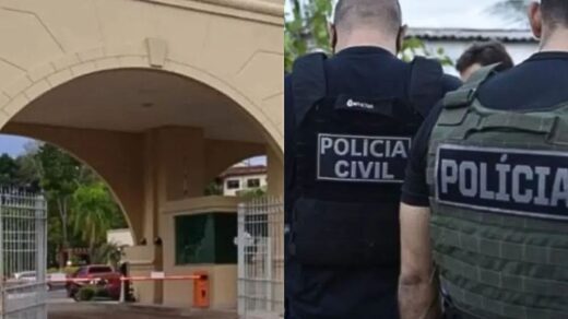 Operacao-policia-civil