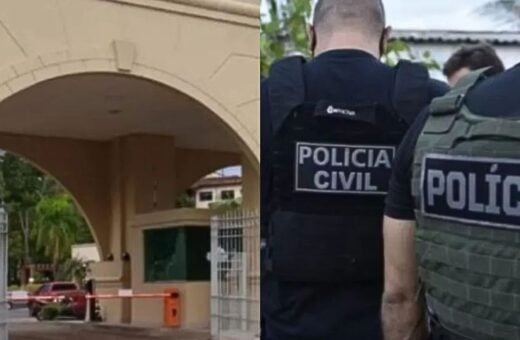 Operacao-policia-civil