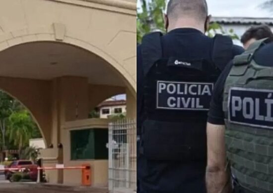 Operacao-policia-civil