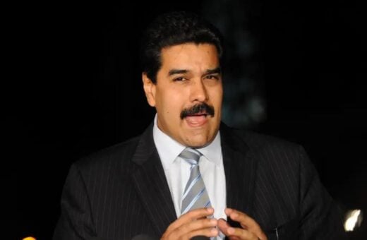 Parlamentares da oposição lamentam o resultado das eleições na Venezuela