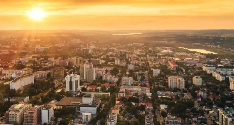 Segundo o ranking a pior cidade do país se encontra em Roraima