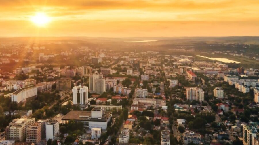 Segundo o ranking a pior cidade do país se encontra em Roraima