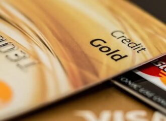 Portabilidade da dívida do cartão de crédito começa nesta segunda (1)