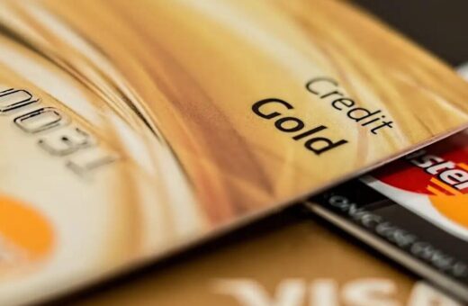 Portabilidade da dívida do cartão de crédito começa nesta segunda (1)