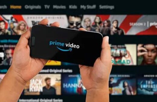 Prime Day Streaming dá 30 dias de assinatura grátis