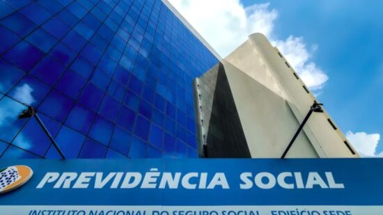 Revisão da vida toda do INSS volta a ser julgado no STF.