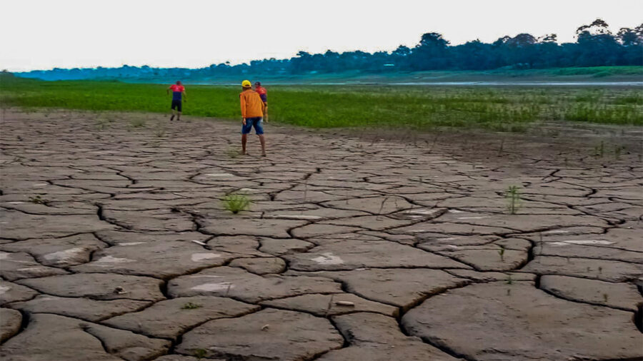 Seca-2024-Amazonas