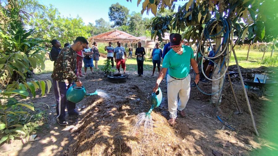 Seca-zona-rrual-do-Amazonas