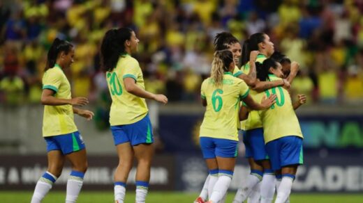 Selecao-brasileira-feminina