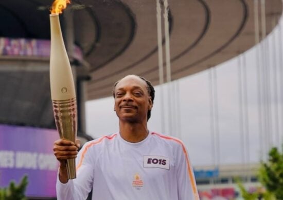 Snoop-Dogg-tocha-olimpica