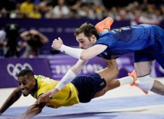 Volei-masculino-Brasil-1