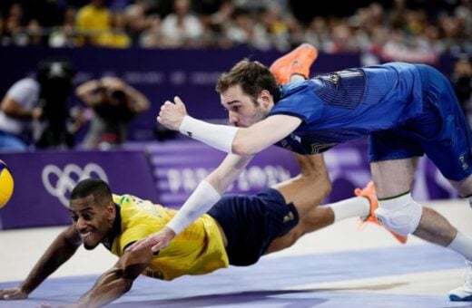 Volei-masculino-Brasil-1