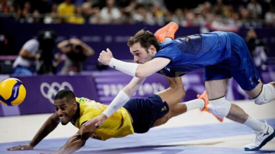 Volei-masculino-Brasil-1