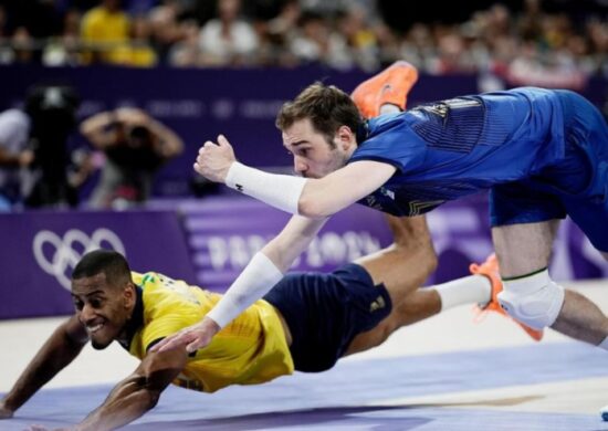 Volei-masculino-Brasil-1