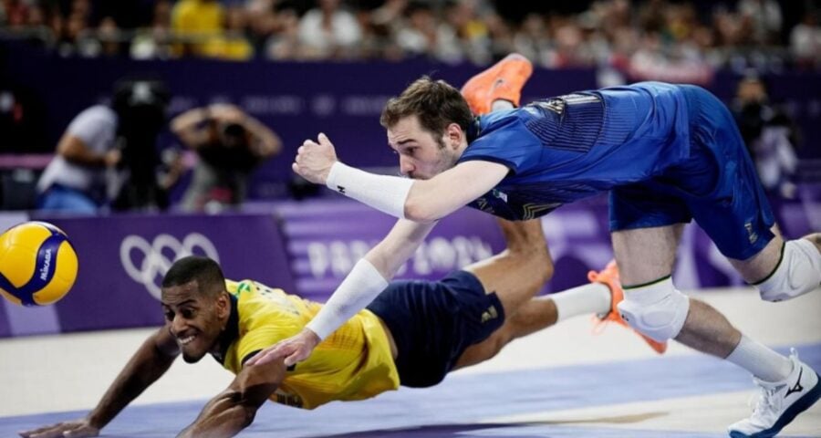 Volei-masculino-Brasil-1