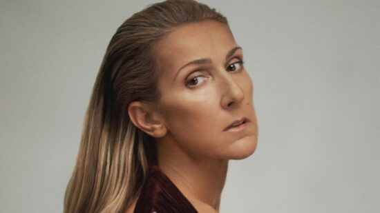 Celine Dion deve cantar na abertura das olimpíadas 2024 - Foto: Reprodução/Instagram/@celinedion