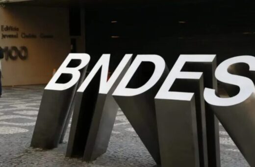 BNDES