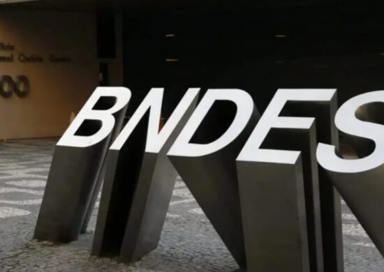 BNDES