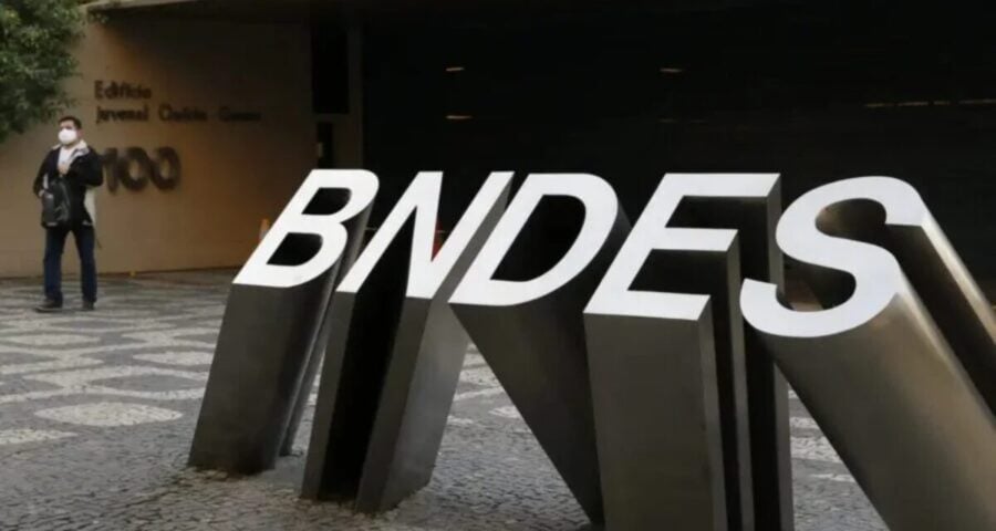 BNDES