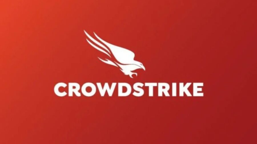 apagão, bsod, crowdstrike, tecnologia