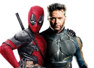Deadpool e Wolverine no cinema - Foto: Divulgação