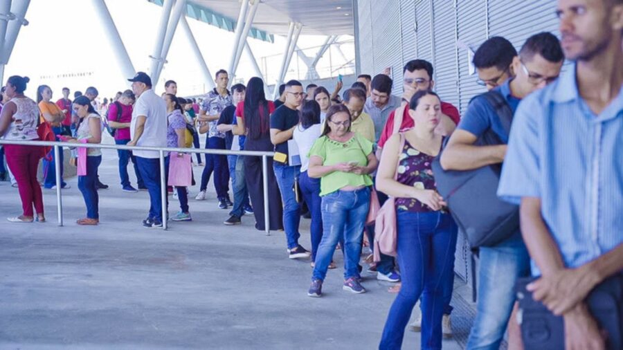 feira da empregabilidade-capa