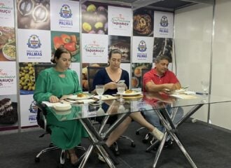 festival gastronômico de taquaruçu