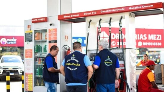 gasolina manaus procon-capa