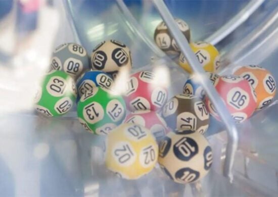 A Caixa realizou sorteio de 5 concursos. Imagem: Divulgação/Loterias Caixa