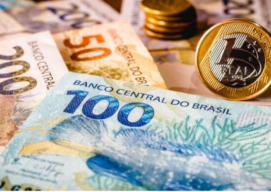 Lotofácil acumulou e prêmio aumentou para R$ 4 milhões