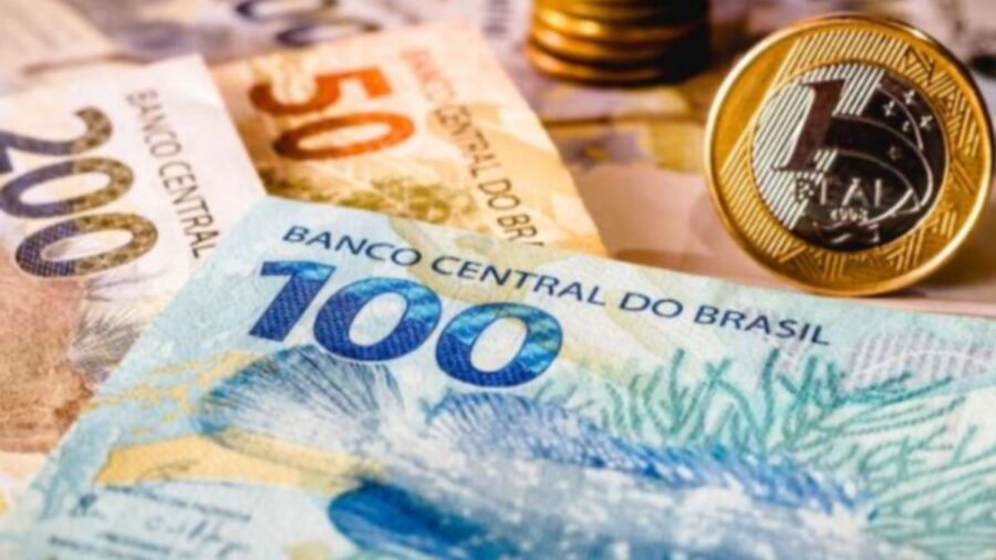 Lotofácil acumulou e prêmio aumentou para R$ 4 milhões