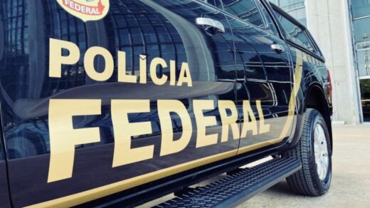 Polícia Federal investiga fraude na compra de máscaras no Acre