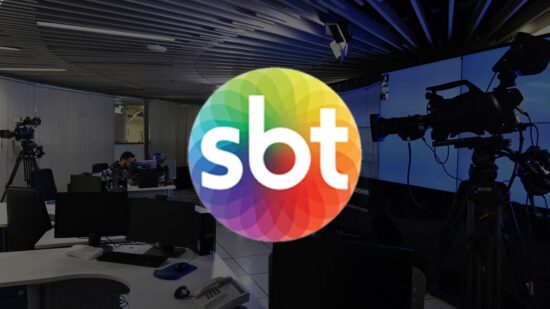 sbt grade programação novela-capa