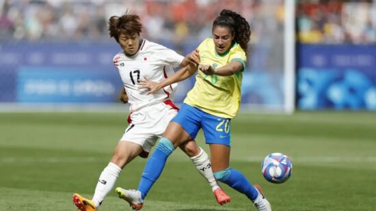 selecao-brasileira-de-futebol-feminino-