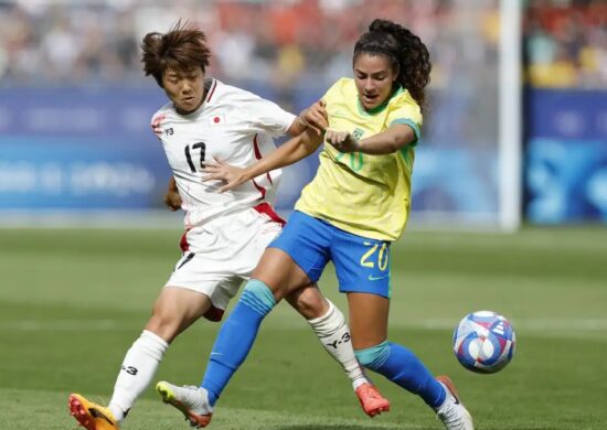 selecao-brasileira-de-futebol-feminino-