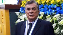 totó cavalcante