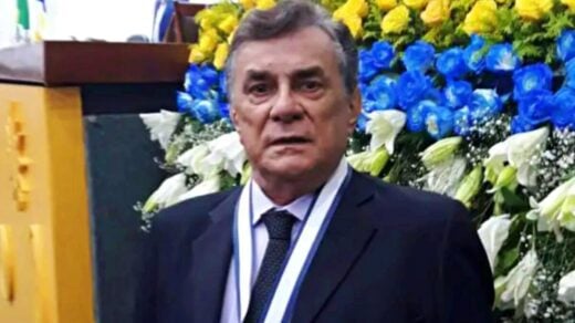 totó cavalcante