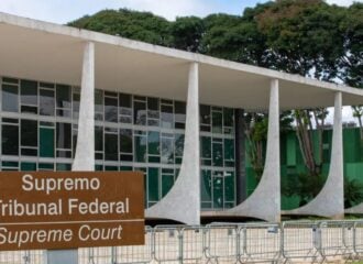 STF ouvirá irmãos Brazão e outras 7 testemunhas do caso Marielle.