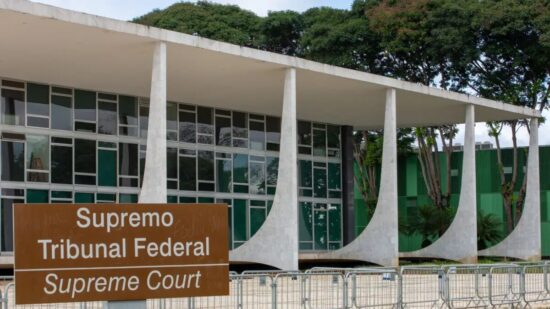 STF ouvirá irmãos Brazão e outras 7 testemunhas do caso Marielle.