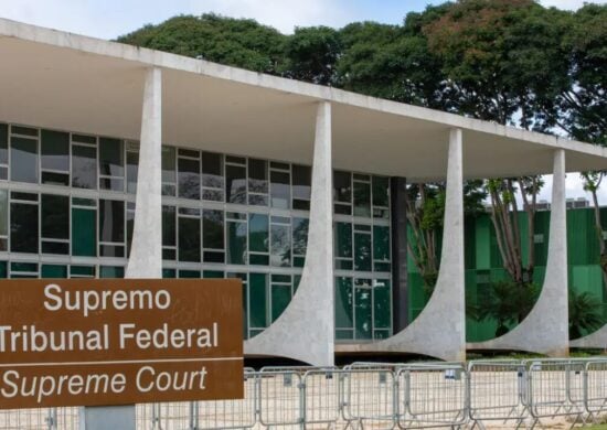 STF ouvirá irmãos Brazão e outras 7 testemunhas do caso Marielle.