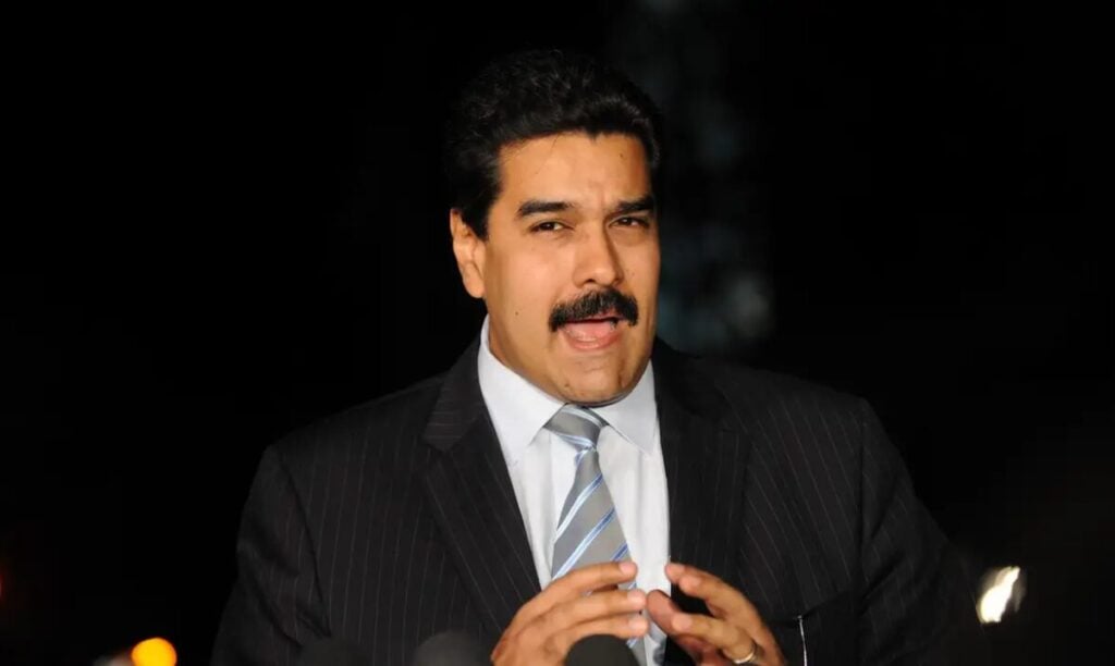 Venezuela: Conselho confirma vitória de Maduro, mas não divulga atas.