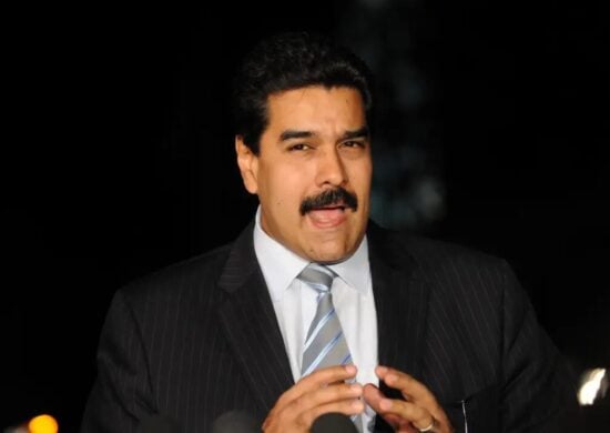 Venezuela: Conselho confirma vitória de Maduro, mas não divulga atas.