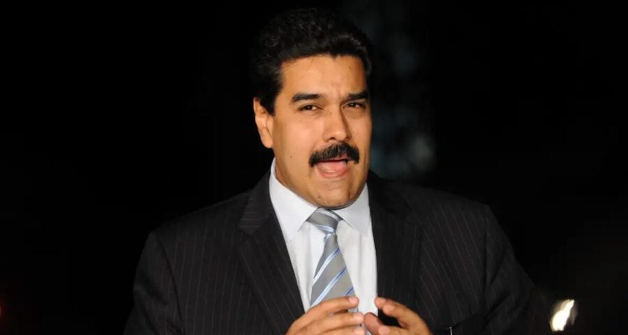 Venezuela: Conselho confirma vitória de Maduro, mas não divulga atas.