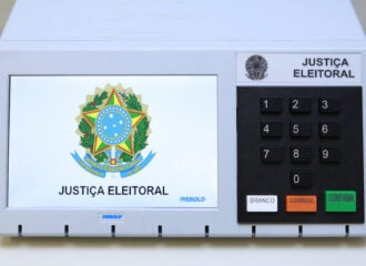 Eleições 2024: número de candidatos é o menor desde 2008.