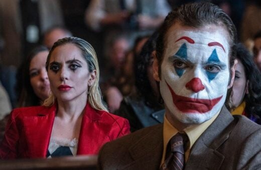 A empresa americana de produção e distribuição de filmes Warner Bros Pictures anunciou uma lista com seus principais lançamentos para o segundo semestre de 2024.