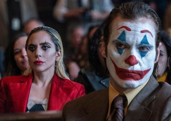 A empresa americana de produção e distribuição de filmes Warner Bros Pictures anunciou uma lista com seus principais lançamentos para o segundo semestre de 2024.