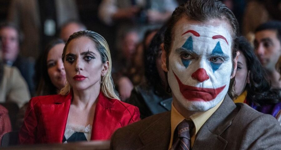 A empresa americana de produção e distribuição de filmes Warner Bros Pictures anunciou uma lista com seus principais lançamentos para o segundo semestre de 2024.