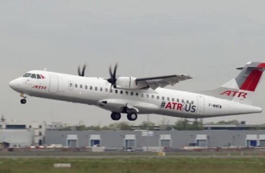 A queda do ATR-72 matrícula PS-VPB em Vinhedo, na sexta-feira (9), que deixou 62 mortos